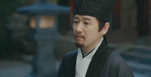 玉楼春大结局(玉楼春大哥娶了桃夭吗)插图2
