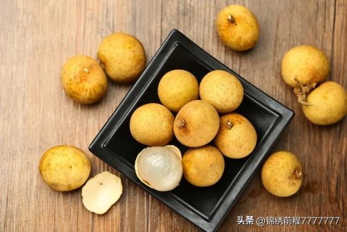 最贵热带果树排名前十(最有性价比的果树)插图3