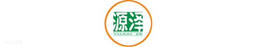 护肤橄榄油品牌(护肤用哪一种橄榄油)插图12