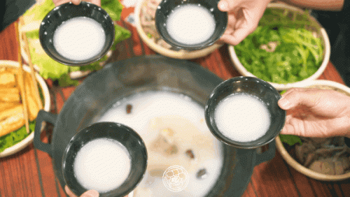 赣州羊肉餐馆排名前十(赣州吃羊肉哪家好)插图12