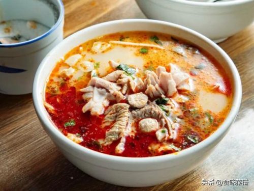 开封食品小吃排名前十(开封的特产有哪些)插图24