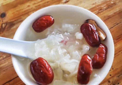 北京港口美食排名前十(北京马姐美食记)插图35