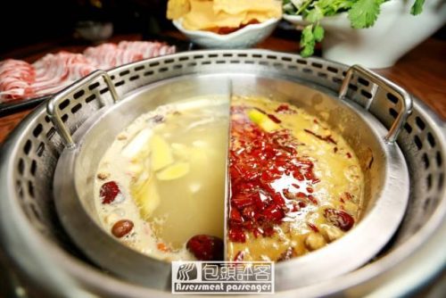 包头饭店火锅排名前十(包头市哪家火锅好吃)插图27
