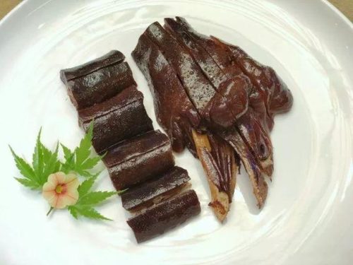 上海最贵餐厅排名前十(中国最贵餐厅)插图36