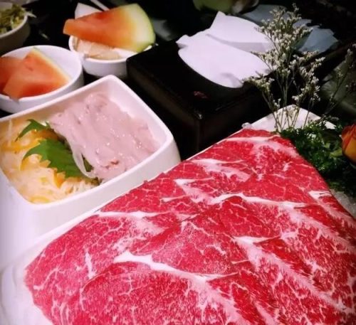 天津连锁火锅排名前十(天津哥老官火锅)插图15