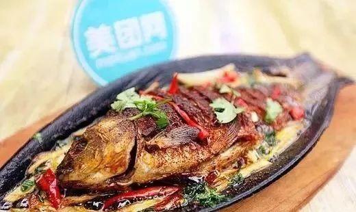 伊通烤肉加盟排名前十(伊通特色烧烤城怎么样)插图24
