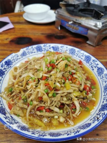长沙品质饭店排名前十(长沙餐馆推荐)插图13