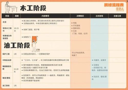 家装油漆品牌(油漆涂料十大品牌排行)插图29
