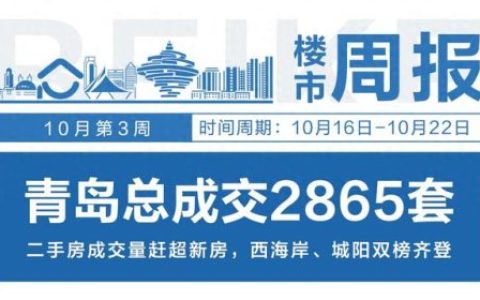 莱西排名前十的楼盘(莱西质量好的小区)