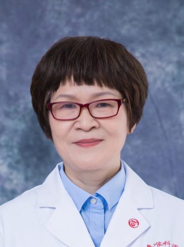 上海喉咙医生排名前十(喉咙发炎怎么好得快)插图11