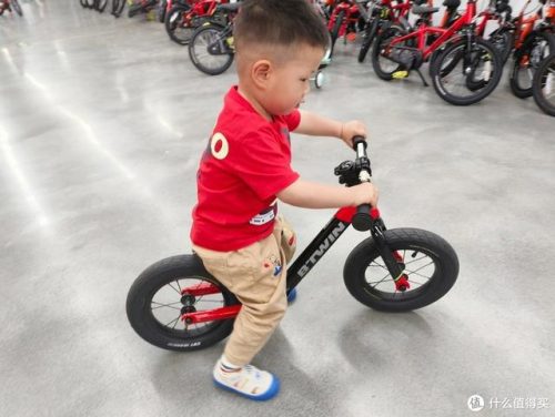 儿童平衡车排名前十(儿童平衡车10大品牌)插图14