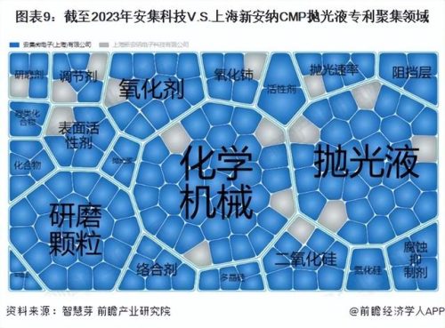 上海抛光公司排名前十(上海人网模具抛光招聘)插图8