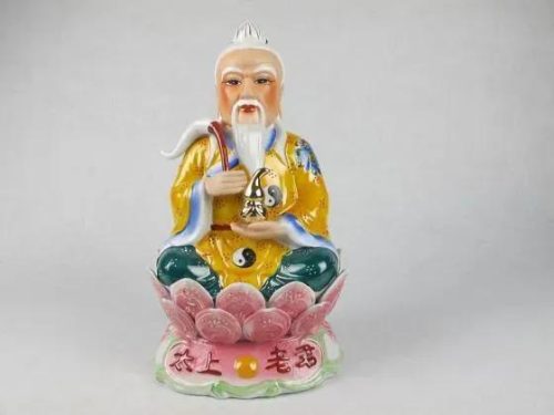 我国修炼境界排名前十(肉身修炼境界划分大全)插图