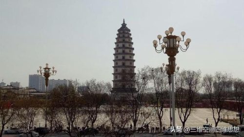 河北省定州市(定州王东群判决书)插图1