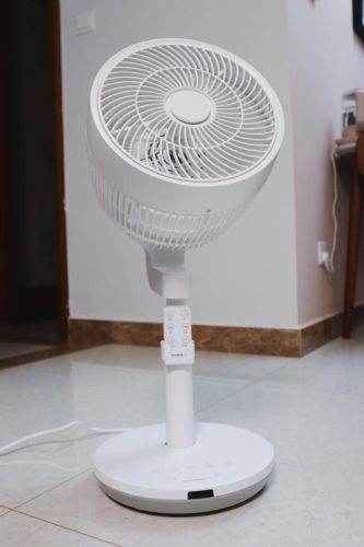 节能风扇(工业节能风扇)插图8