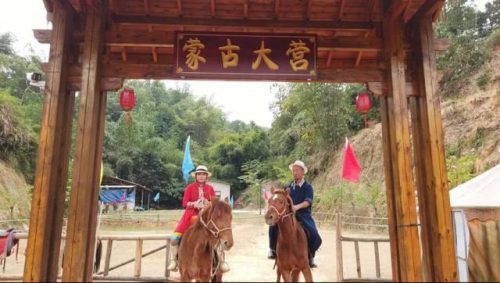 漳州农庄餐厅排名前十(漳州最好评餐厅排名)插图16