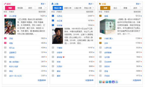免费资源(日本在线免费看最新的电影)插图9