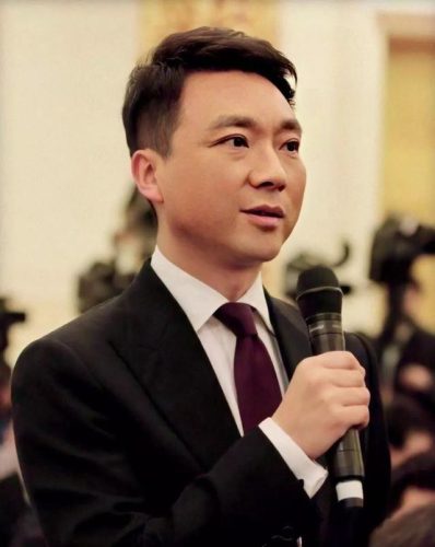 cctv2主持人(cctv2主持人全部名单)插图3