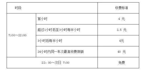 中山市小榄镇邮编(小榄邮箱地址是多少)插图7