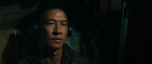国外愤怒演技排名前十(欧美十大演技派排名)插图28