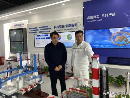 南通合金企业排名前十(南通铸造厂排名)插图2