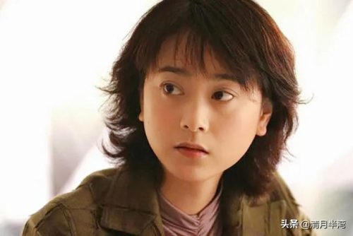 芙蓉如面柳如眉(芙蓉不及美人妆,水殿风来珠翠香)插图10