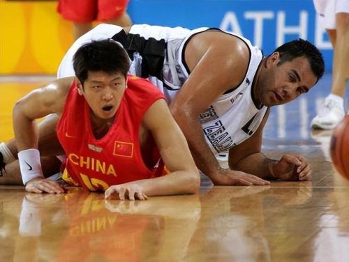 釜山篮球俱乐部排名前十(北部篮球俱乐部排名)插图12