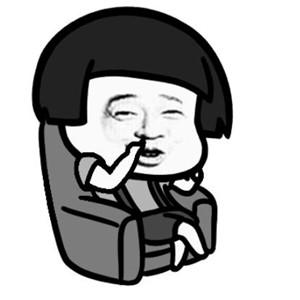 抠鼻表情(女生发抠鼻表情的暗示)插图7