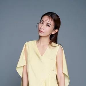 湖南快乐女生排名前十(湖南卫视历届女声)插图8
