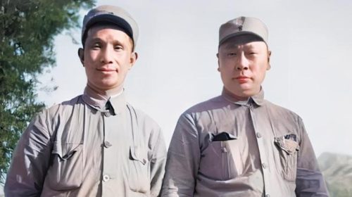 早期战争英雄排名前十(漫威超级战争英雄大全)插图3