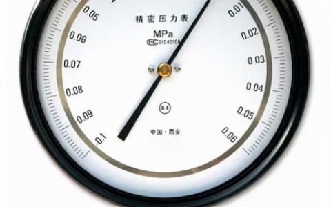mpa是什么意思呀(1mpa等于多少公斤压力)