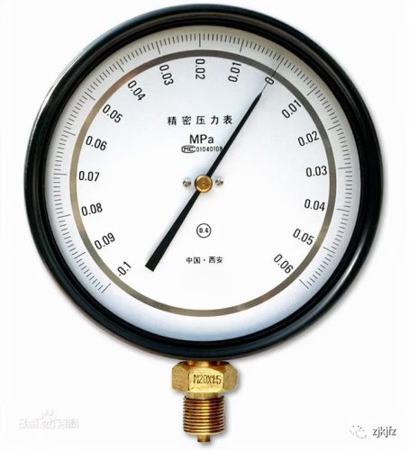 mpa是什么意思呀(1mpa等于多少公斤压力)插图