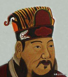 古代大儒姓氏排名前十(4位古代大儒)插图1