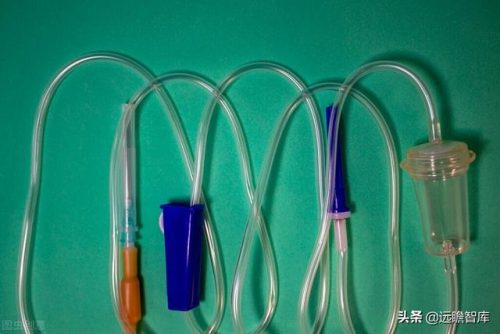 国内医疗导管排名前十(全国医疗美容科排名)插图21