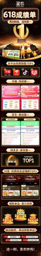 新鲜鸡块品牌排名前十(最好吃的鸡块品牌)插图