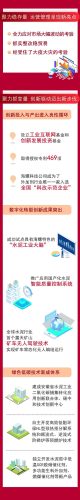 海螺集团(海螺集团董事长)插图1