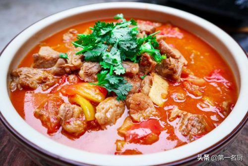 核酸排名前十的食物(含核酸最多的水果)插图4