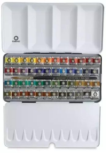 美术用品(美术用品大全 批发市场)插图27