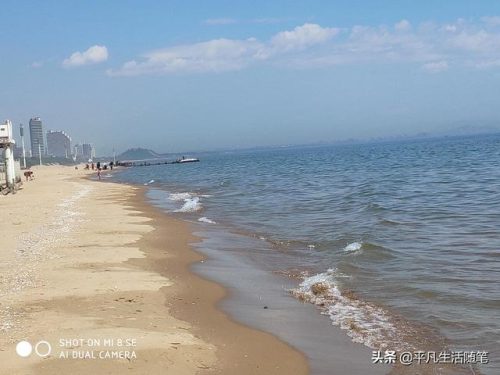 昌黎的黄金海岸(昌黎时代海岸业主)插图6