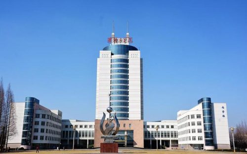 淮阴工学院(淮阴工学院女生事件)插图1