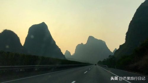 阳朔旅游(阳朔必去的6个景点)插图4