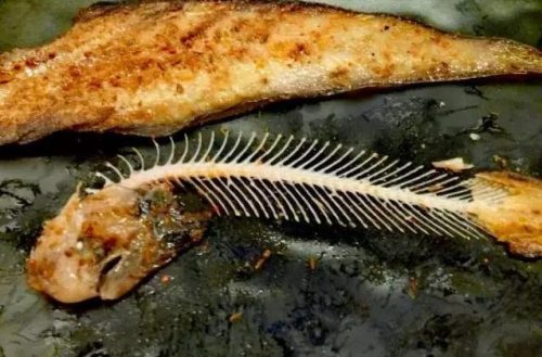 燕郊火锅美食排名前十(燕郊美食排名第一)插图2