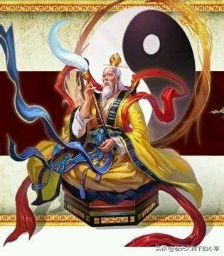 中华神话人气排名前十(中华神话映像)插图20