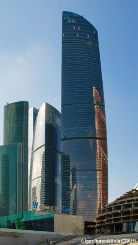 英国所有高楼排名前十(上海三大高楼都叫什么)插图18