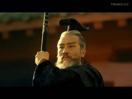 于和伟离婚(狂飙里于和伟媳妇演的谁)插图27
