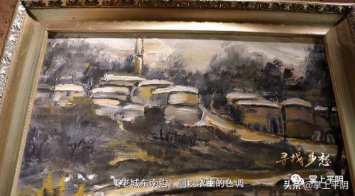 平阴高考画室排名前十(日照画室排名榜)插图5