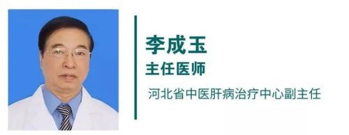 992交通广播(992是什么广播)插图11