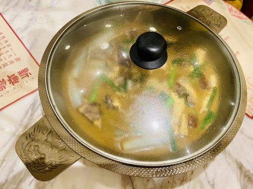 珠海徐闻餐厅排名前十(珠海适合儿童生日的餐厅)插图3