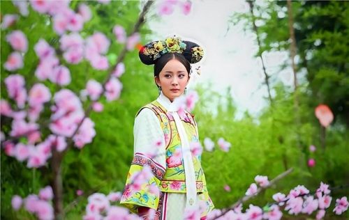 小丑出品(小丑哪里出品的)插图15