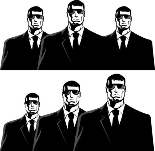 日本黑帮歌手排名前十(日本十大人气歌手)插图